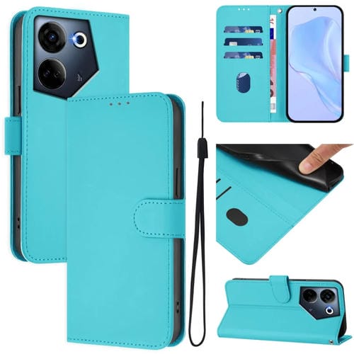 EDA007222902Q.jpg@28115c9f67f721670cfee5057d50ffcc