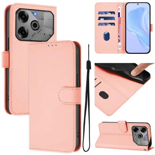 EDA007222922C.jpg@9305aae82371b42223e375adb15c922e