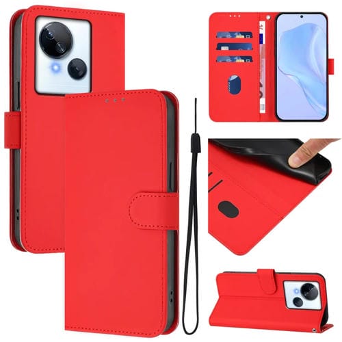 EDA007222926B.jpg@bde523fd9fc9d8991bc7c4fd5a957bef