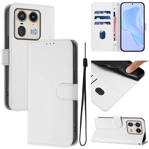 EDA007224702N.jpg@e358efafdd48cfa6e9eb603251334bd1