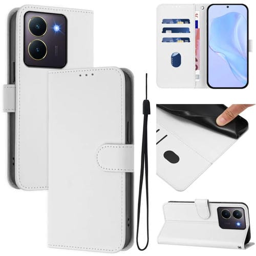 EDA007226635N.jpg@fde554965668d67a64866663af295372