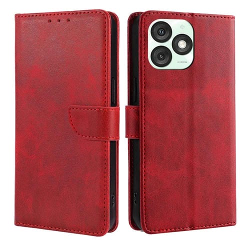 EDA007229301D.jpg@7656dba18cb2a030d4b1675cf4c29129