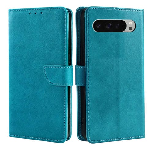 EDA007229401B.jpg@84148a129caeaaff6333bb41f0e7b5af