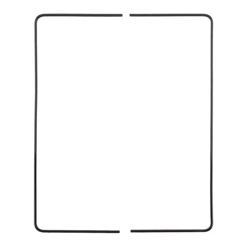 Estrutura do Ecrã LCD Samsung Galaxy Z Fold5 SM-F946B