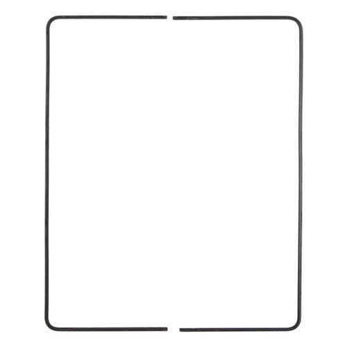 Estrutura do Ecrã LCD Samsung Galaxy Z Fold5 SM-F946B