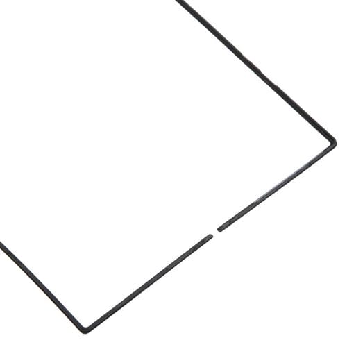 Marco Bisel Ecrã LCD Samsung Galaxy Z Fold6 SM-F956B