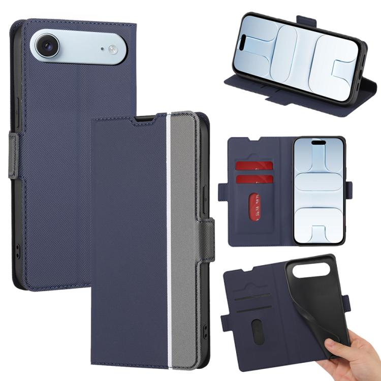 EDA007230806B.jpg@c9c1fd3f1fb1acc773a31fae9e28e9cd