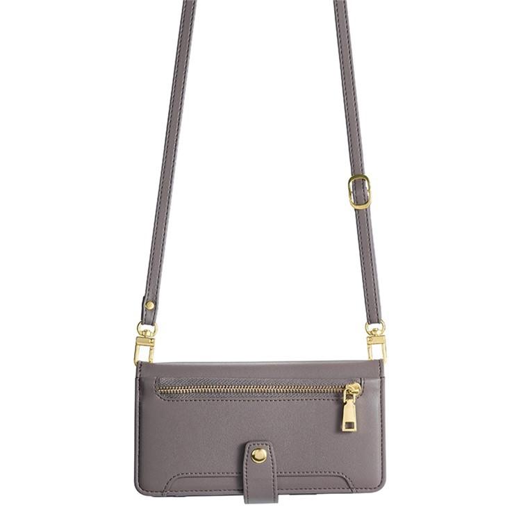 EDA007232307D_4.jpg@f8efd897de92c597348a9aedc888972a