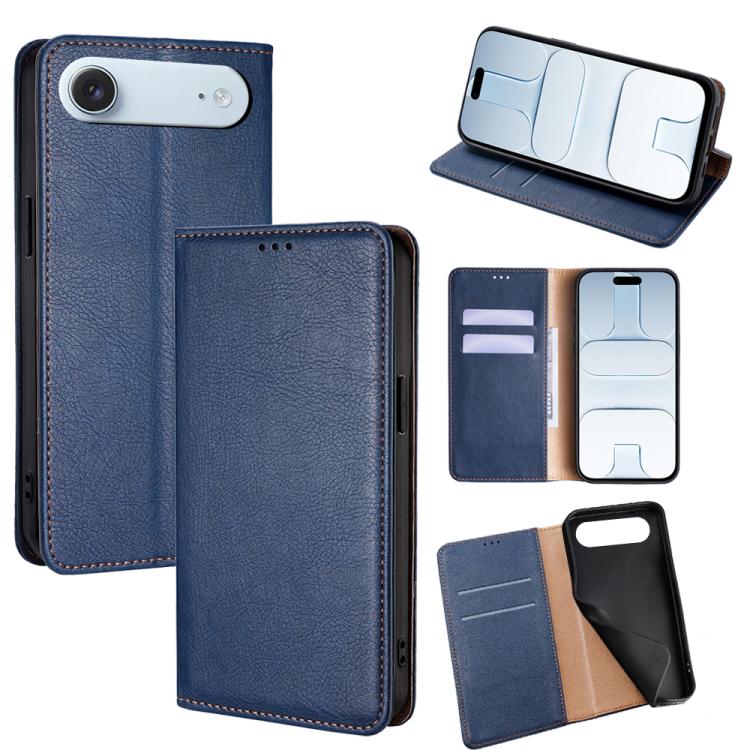 EDA007233607C.jpg@dd257f37375e2a29ea03b769fc7b3d79