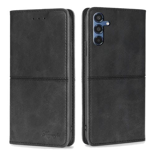 EDA007235401A.jpg@bafde3bf49066dff93c1f81ae4d43987