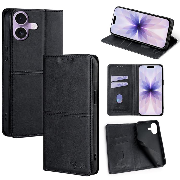 EDA007235605A.jpg@aaf75a25a2336a02faa6496351d4ebac