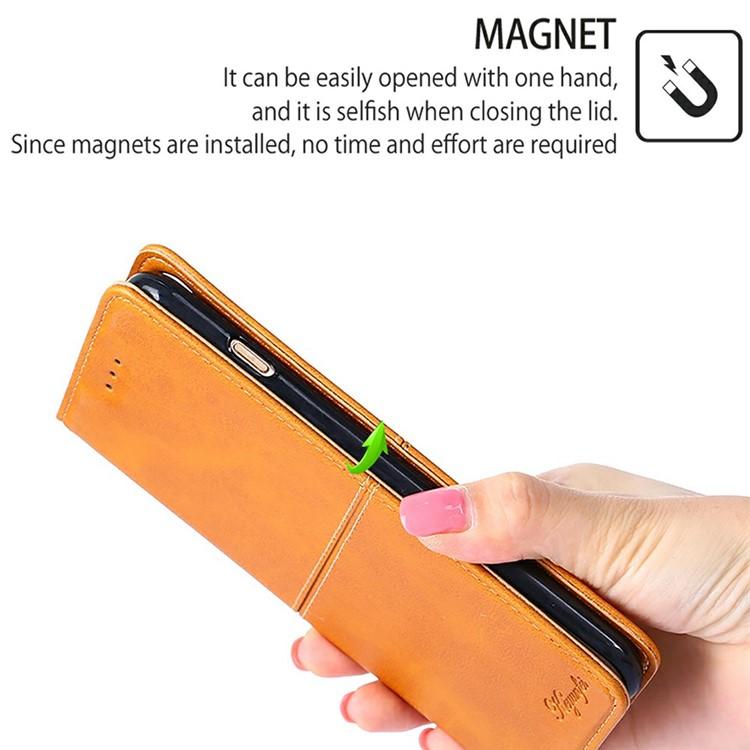 EDA007235605D_4.jpg@0655b028636ce82561247a157787c236