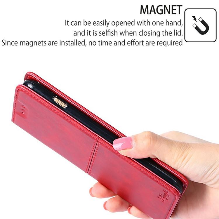 EDA007235605E_4.jpg@43bc41936d30848a9b18870d0f893c39