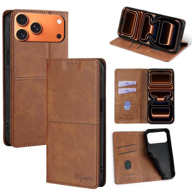 EDA007235607D.jpg@6292830dcd989b0d9fe67d6c9e0da73e