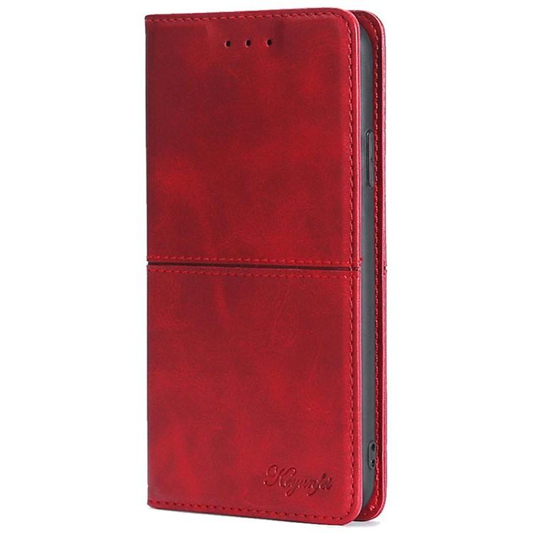 EDA007235608E_1.jpg@cded4a3670df6c0f6453013254c46b95