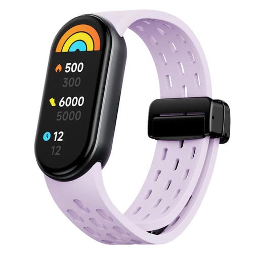 EDA007245501J.jpg@03c413b22a0bceeba5ebaeb822785012