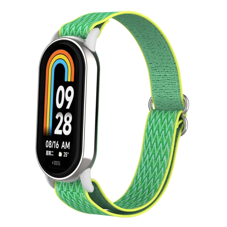 EDA007249101G.jpg@699f0a6b333346c16545d22af834732d