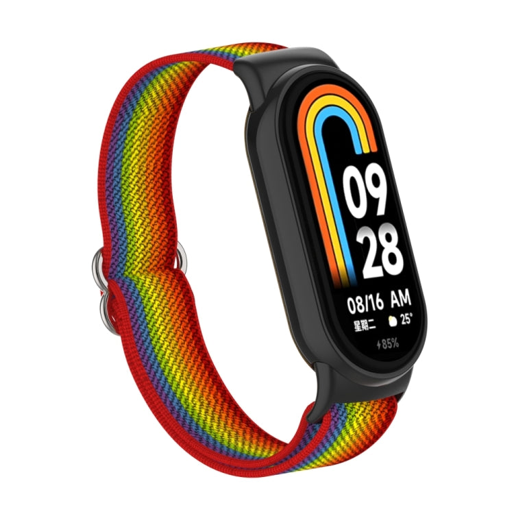 EDA007249301C_1.jpg@51c440c227aace0bc2abd4e23f6baa31