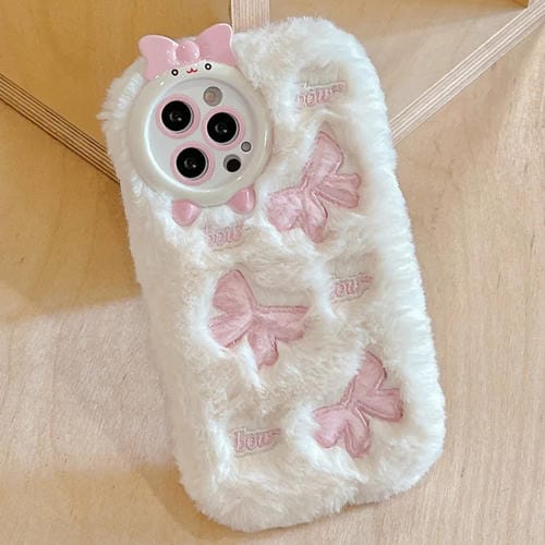 EDA007249919E.jpg@4d8b49d33b4e6c5850b6fd5ef08dec9d