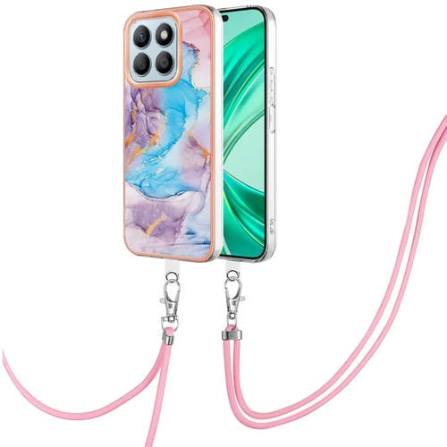 EDA007253104D.jpg@e872ba9cb263672d961d5d5adc9be641