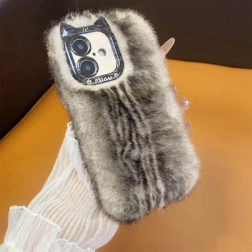 EDA007256504A.jpg@cd9f757adea4c621a5919c9e49e88d07