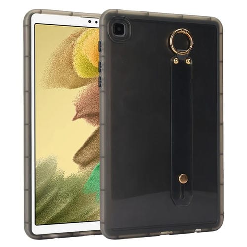 EDA007257503C.jpg@295f2eada6de81ff5d5ca1adb1815344