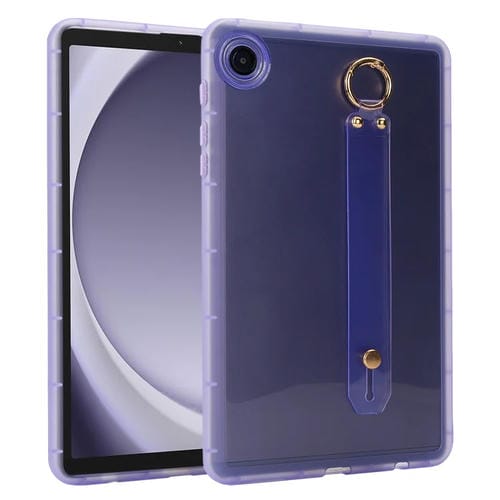 EDA007257505F.jpg@5e640f6789481940cf2b14f7753bcfcb