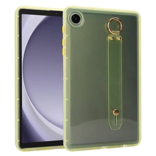 EDA007257506B.jpg@32f64ae1fa350c6346d7adf59a509e87