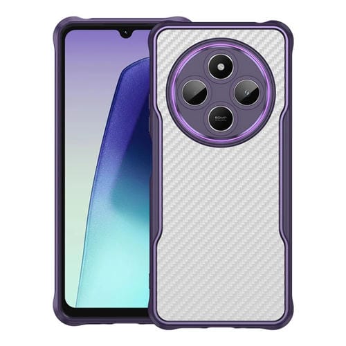 EDA007259303D.jpg@a7f679009ff3e9319237396317ae45c6