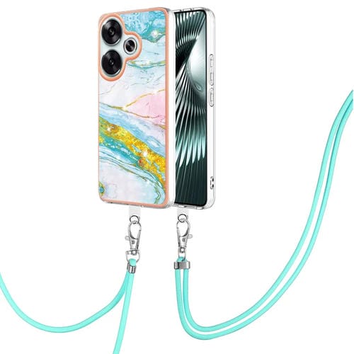 EDA007260001D.jpg@fcc4cbeed9c2f74ab131ed799e854be3