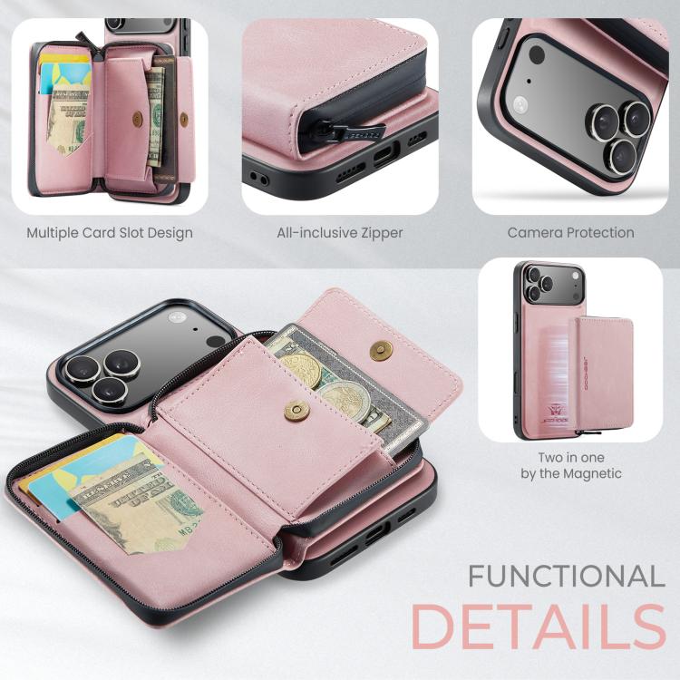 EDA007266504A_2.jpg@720cacdd43904551e0cfea53e3f6a6bf