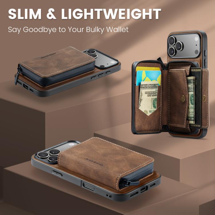 EDA007266504D_6.jpg@78752fbf3d79e7f7fadd698417cac2b4