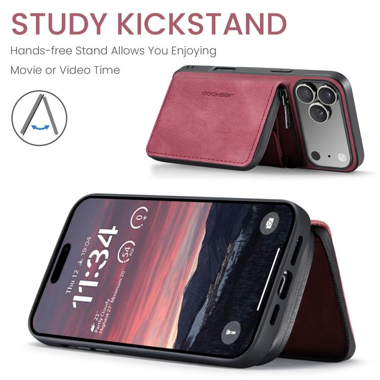 EDA007266504E_4.jpg@8f2459f4bce78be30567861363f71a91