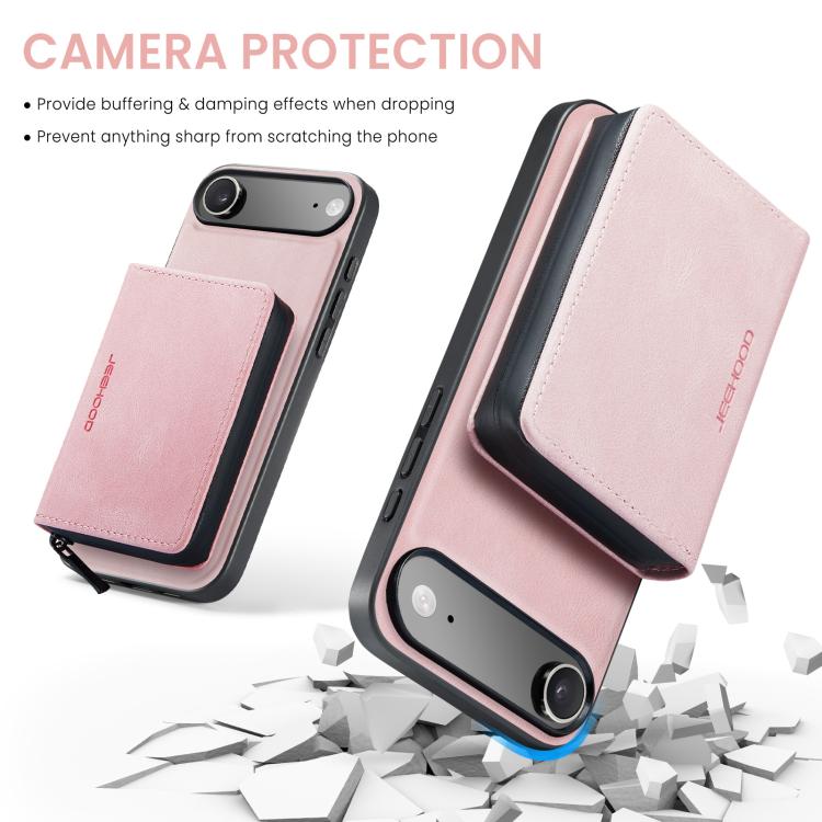 EDA007266506A_3.jpg@ba0bb69a042c65351b4b65565ce62892