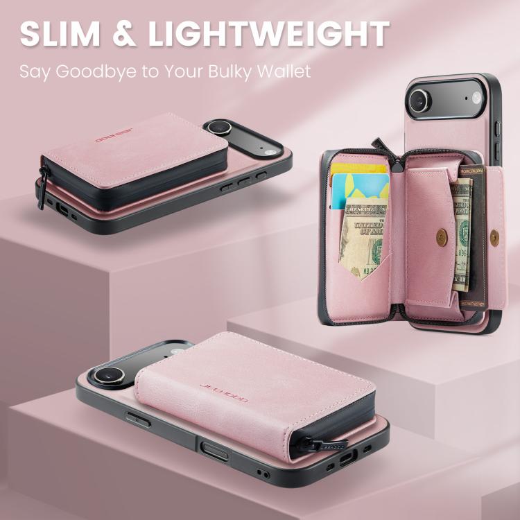 EDA007266506A_6.jpg@2e993cd0a6c0ebb6af1f0c8bbb5e212a