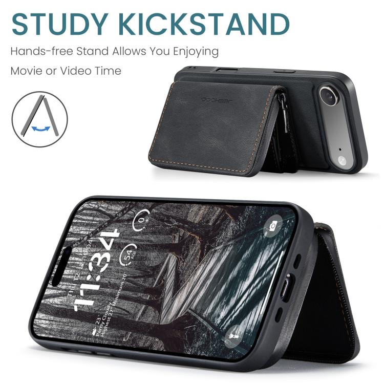 EDA007266506B_4.jpg@eb2212feb6365a1f04dc26b61f56607a