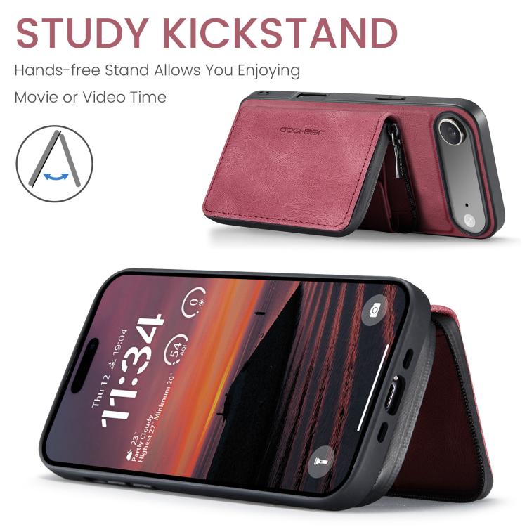 EDA007266506E_4.jpg@b1519f386ac57c852f2fffc5062bfdf7