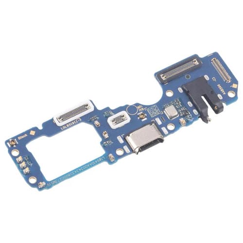 EDA007268112_1.jpg@f34ac4ed2528ad8085cd982e678276b1