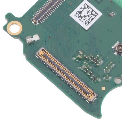 EDA007268408_3.jpg@43f798c3e87a00cbd14e588537ababec