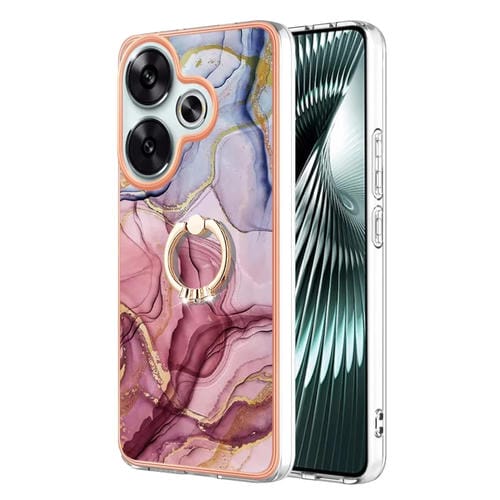 EDA007269301F.jpg@81505bdfdb0adbec850f6218570fb4c7