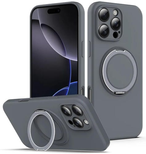 EDA007270102E.jpg@798de38c8743c9f51e84fd8da0eee9c9