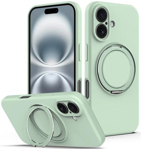 EDA007270104A.jpg@30bf14bf77841e25dd613dbff9d980c2