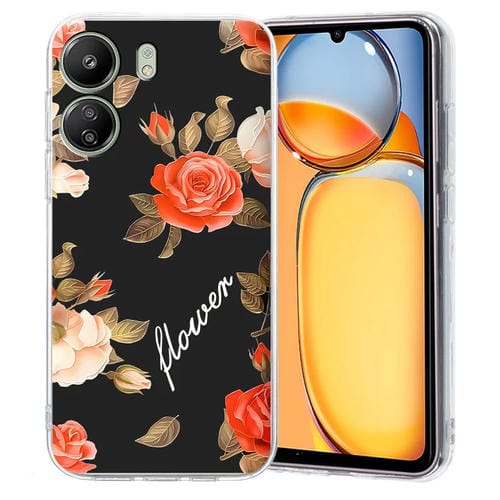 EDA007271402E.jpg@cb82b0baf2771161d05e1fcfa6f90ebb