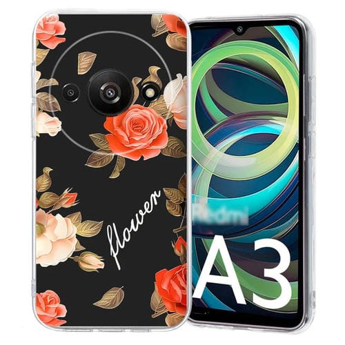 EDA007271404E.jpg@f010bfdb1a402733e2b2e9bd6b082756