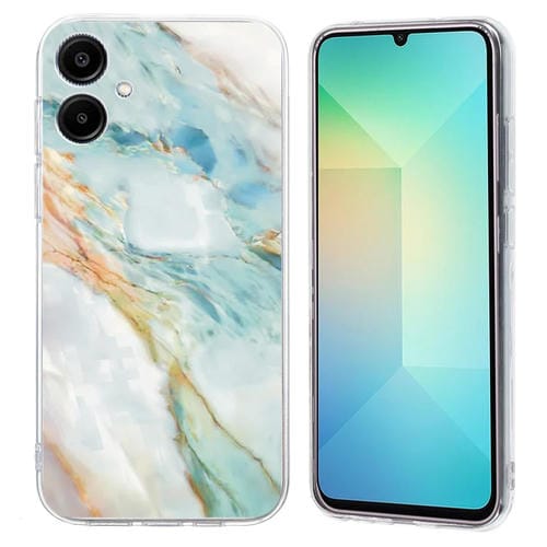 EDA007271601B.jpg@67d67119747050b88bb7325434383d34