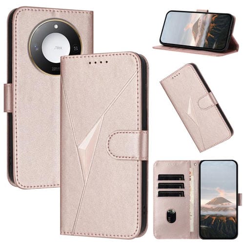 EDA007273228G.jpg@fb4701d843b8d770b54e994d4e0ce145