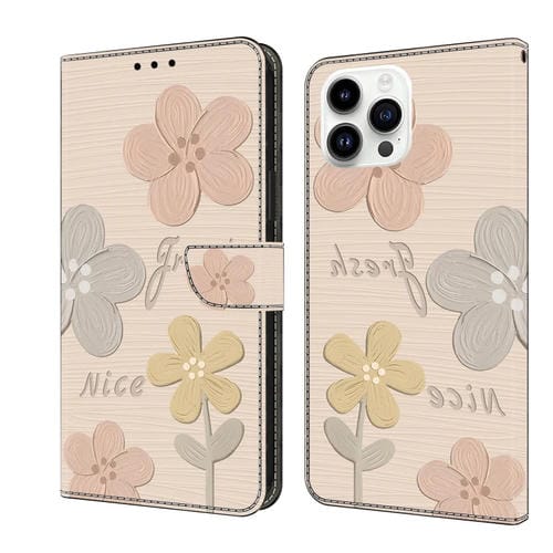 EDA007278201H.jpg@5a4170a458e8e36e79135d7df0bb3498