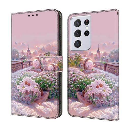 EDA007278311D.jpg@304a9964ed1d5fc490bd6c1c848a4d6c