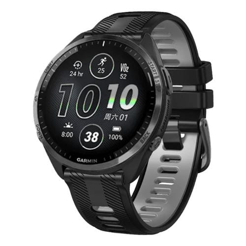 EDA007278601E.jpg@17dcb56671ac18505df36deab2d1a11e