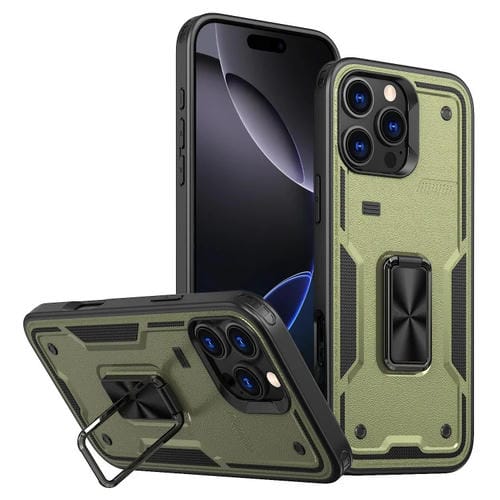 EDA007279018B.jpg@e1c84607118669d2963e4ff70a1c926f